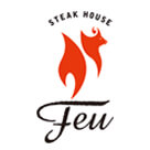 STEAK HOUSE Feu